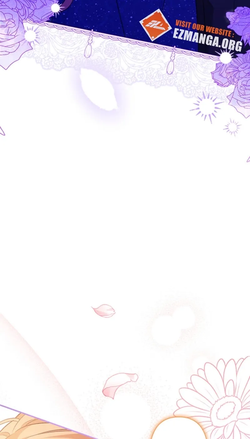 The Duchess Decides to Have an Affair Chapter 11 page 113 - 