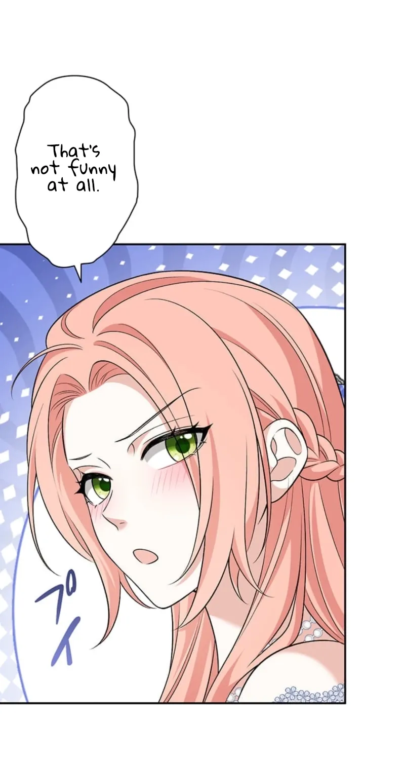 The Duchess Decides to Have an Affair Chapter 11 page 18 - 