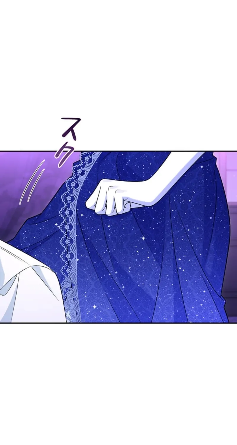 The Duchess Decides to Have an Affair Chapter 11 page 19 - 