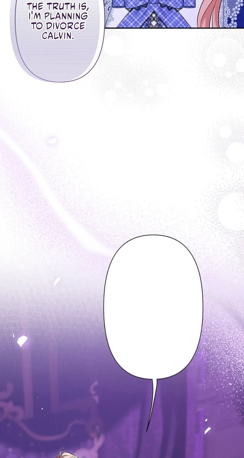 The Duchess Decides to Have an Affair Chapter 11 page 26 - 