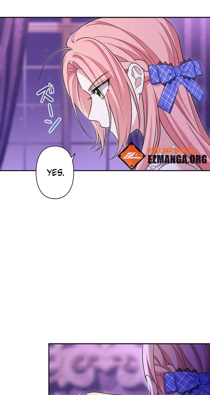 The Duchess Decides to Have an Affair Chapter 11 page 29 - 