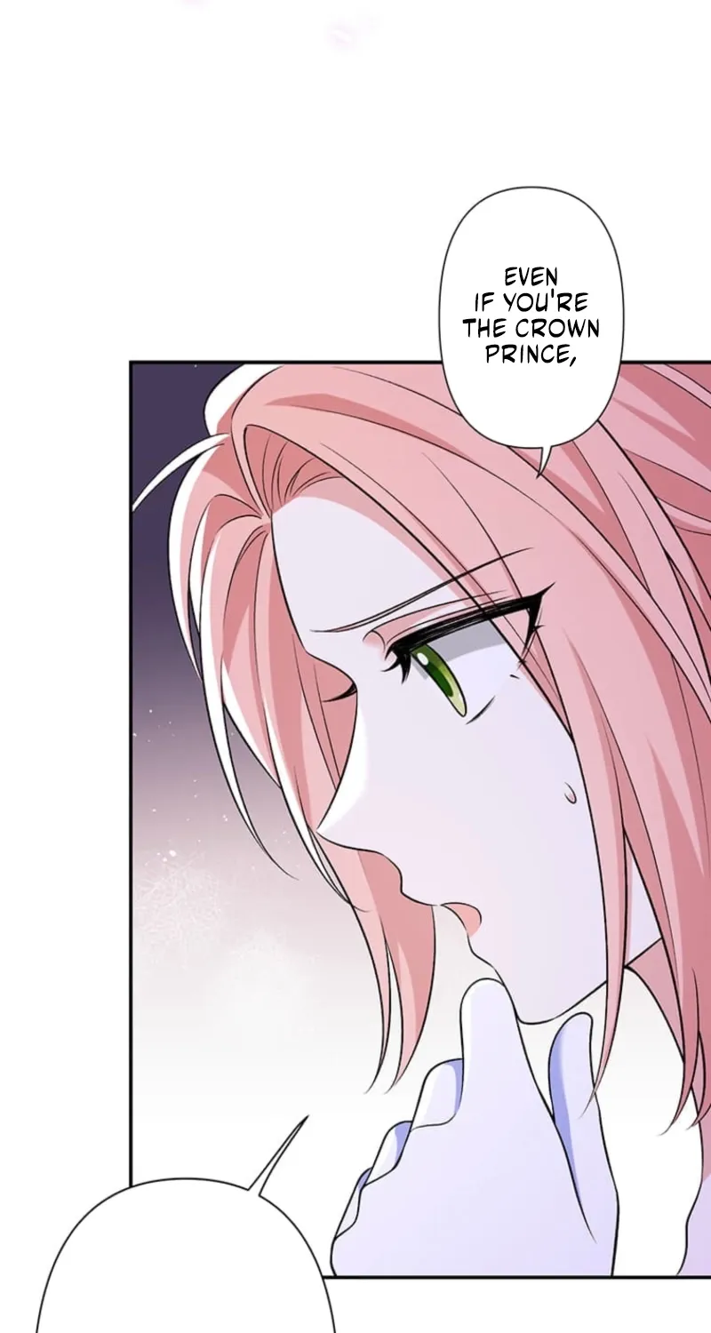 The Duchess Decides to Have an Affair Chapter 11 page 38 - 