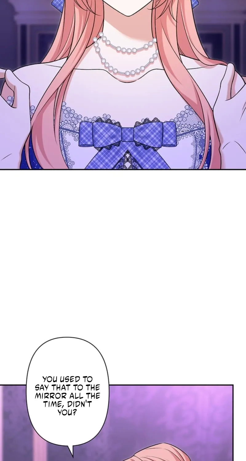 The Duchess Decides to Have an Affair Chapter 11 page 5 - 