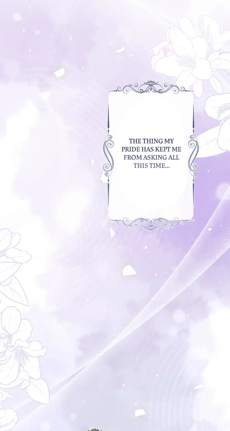 The Duchess Decides to Have an Affair Chapter 11 page 43 - 