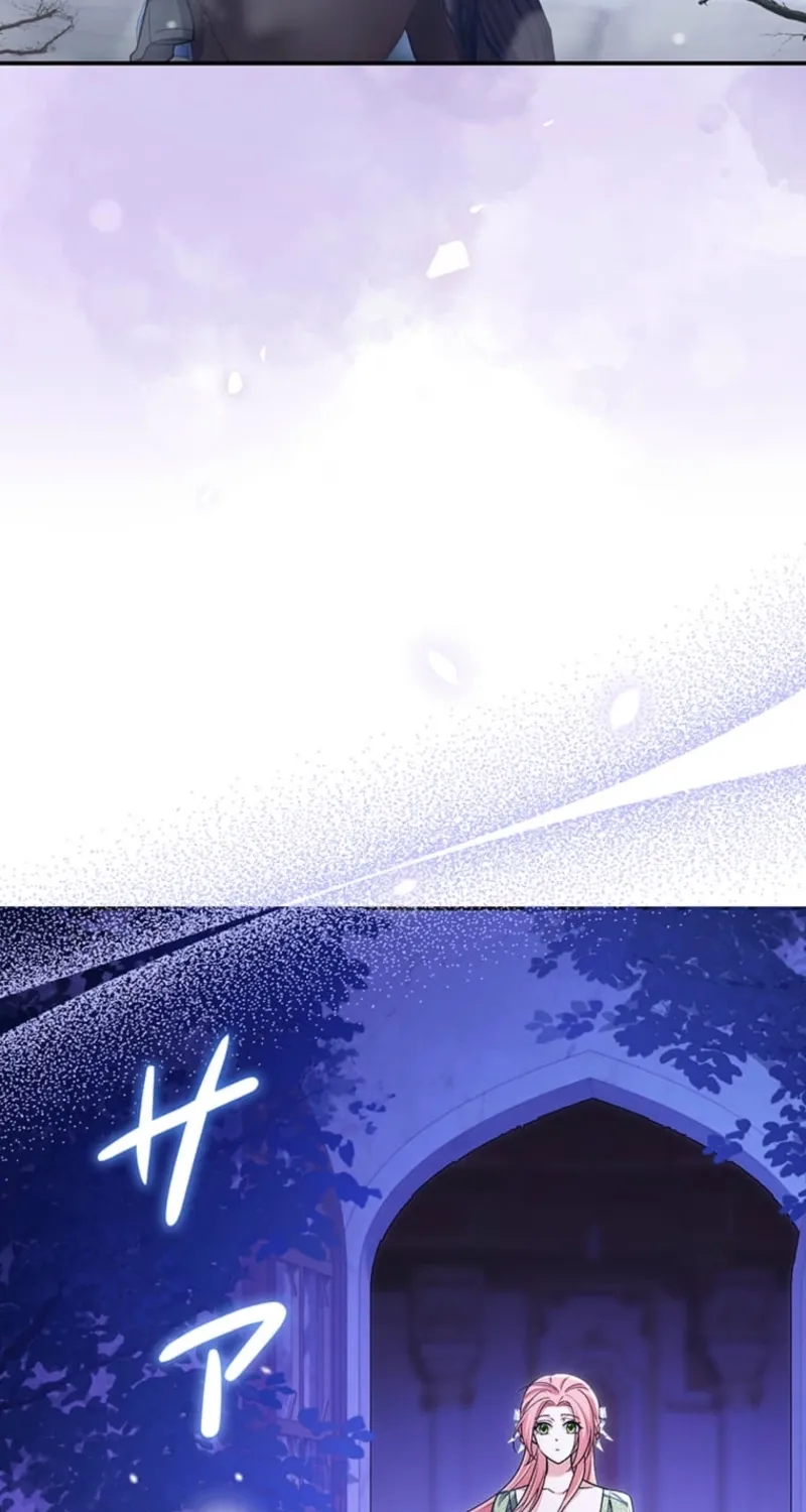 The Duchess Decides to Have an Affair Chapter 11 page 45 - 