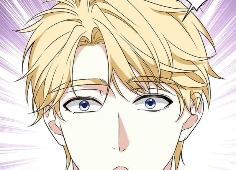 The Duchess Decides to Have an Affair Chapter 11 page 52 - 