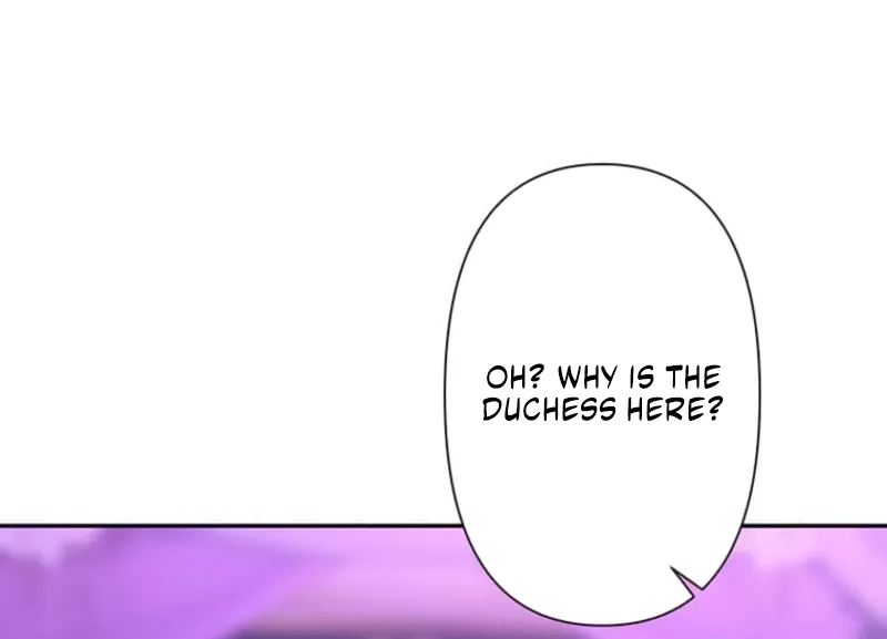 The Duchess Decides to Have an Affair Chapter 11 page 57 - 