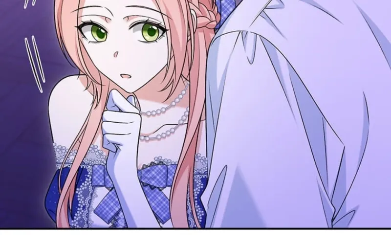 The Duchess Decides to Have an Affair Chapter 11 page 62 - 