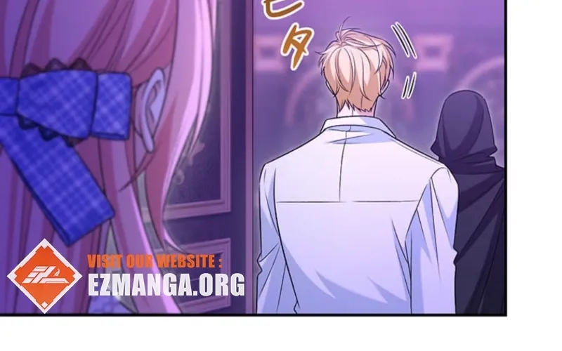 The Duchess Decides to Have an Affair Chapter 11 page 67 - 