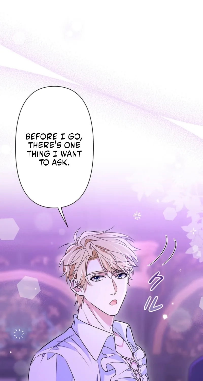 The Duchess Decides to Have an Affair Chapter 11 page 68 - 