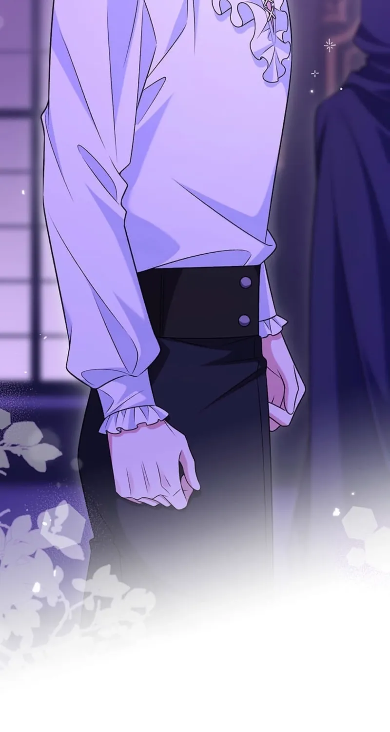 The Duchess Decides to Have an Affair Chapter 11 page 69 - 