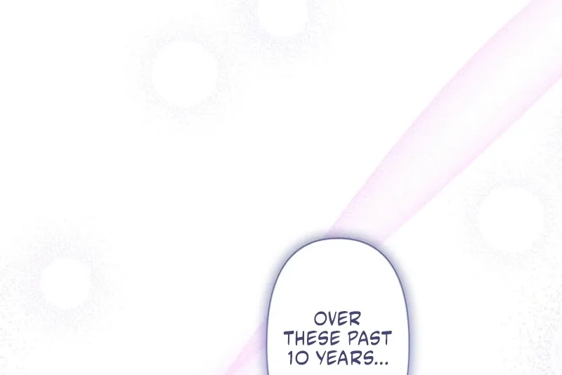 The Duchess Decides to Have an Affair Chapter 11 page 72 - 