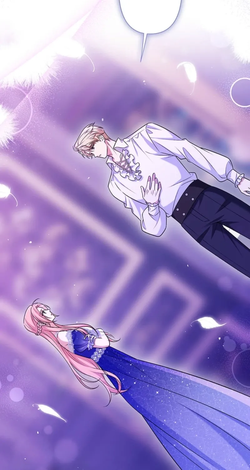 The Duchess Decides to Have an Affair Chapter 11 page 73 - 