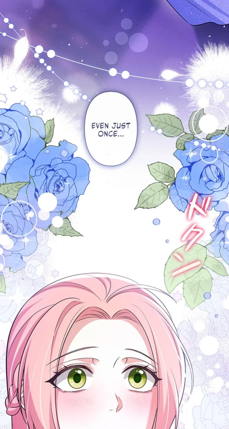 The Duchess Decides to Have an Affair Chapter 11 page 74 - 