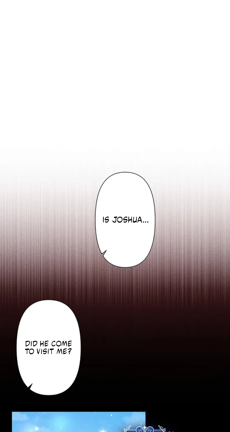 The Duchess Decides to Have an Affair Chapter 11 page 78 - 