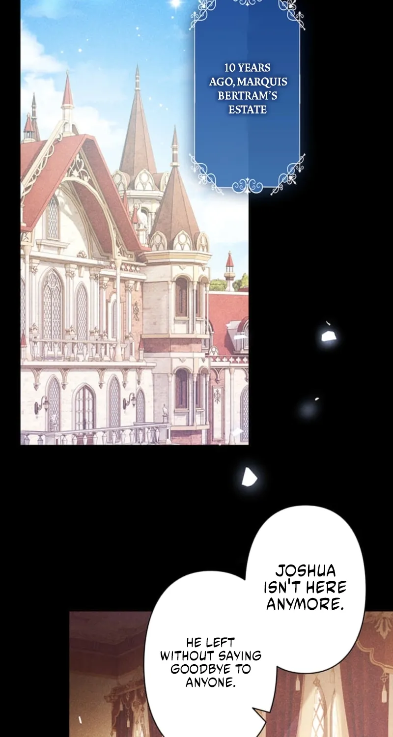 The Duchess Decides to Have an Affair Chapter 11 page 79 - 