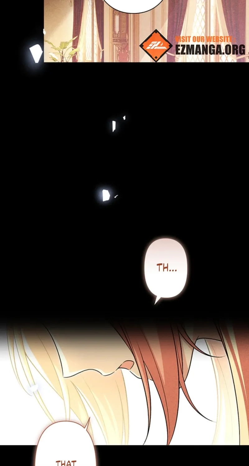The Duchess Decides to Have an Affair Chapter 11 page 80 - 