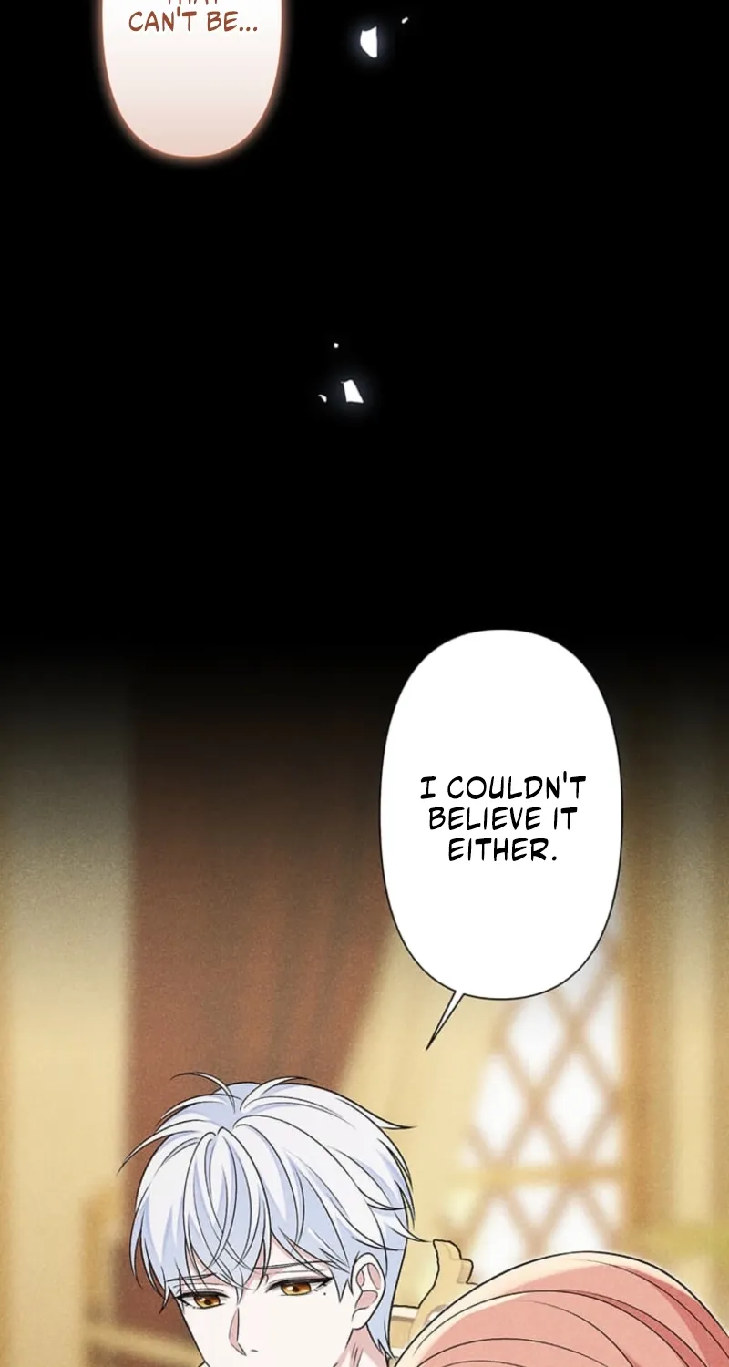 The Duchess Decides to Have an Affair Chapter 11 page 81 - 