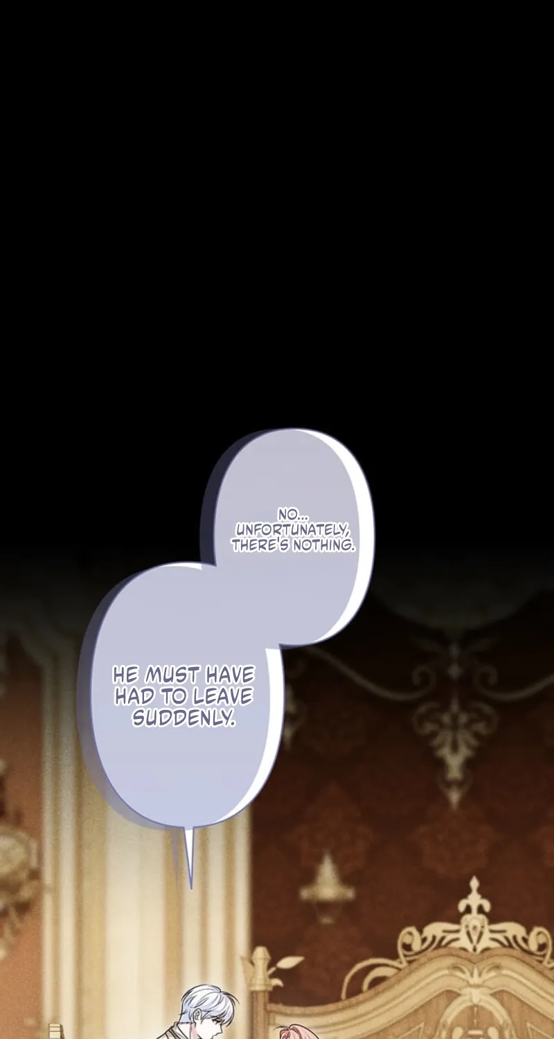 The Duchess Decides to Have an Affair Chapter 11 page 89 - 