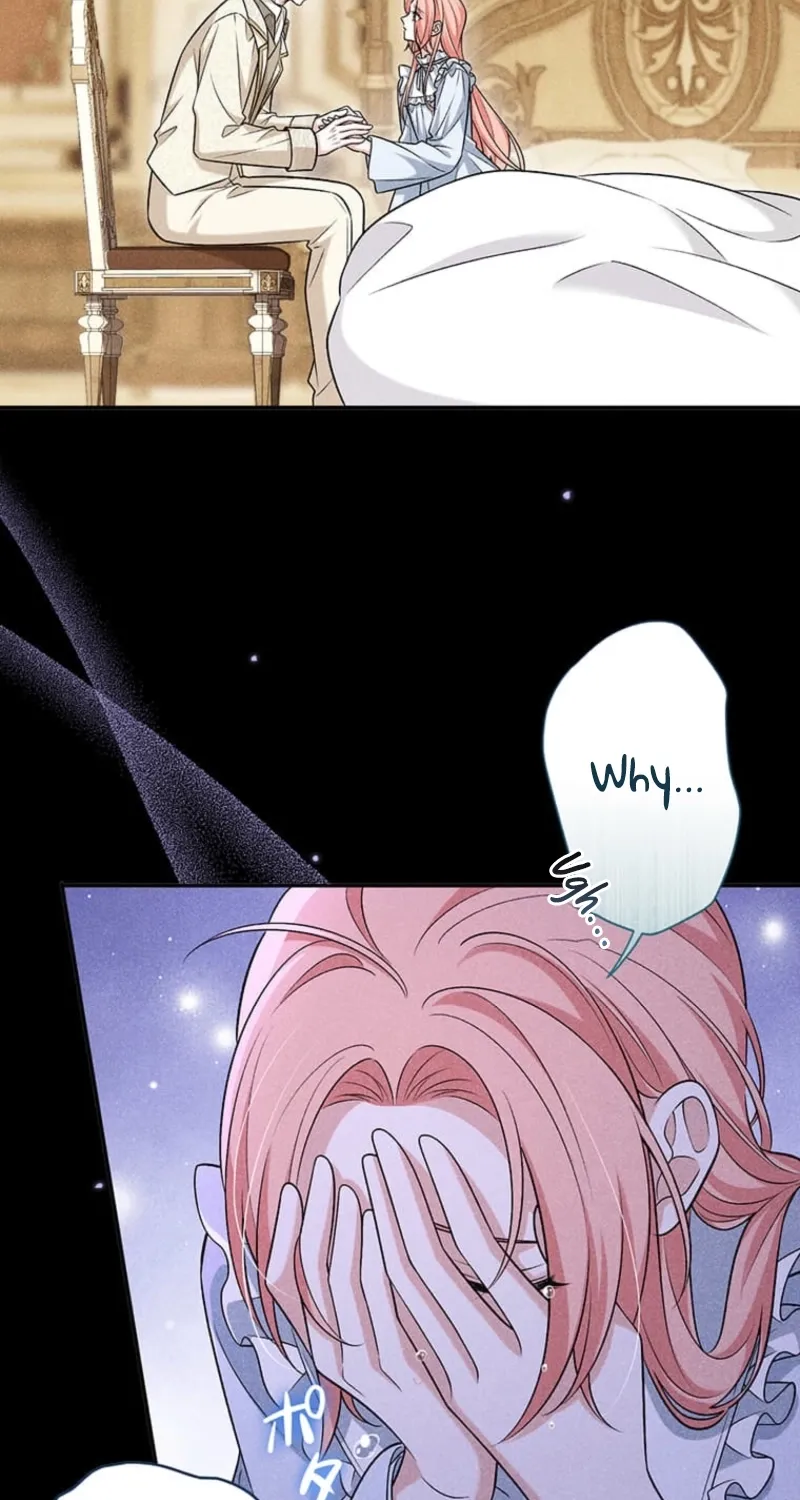 The Duchess Decides to Have an Affair Chapter 11 page 90 - 