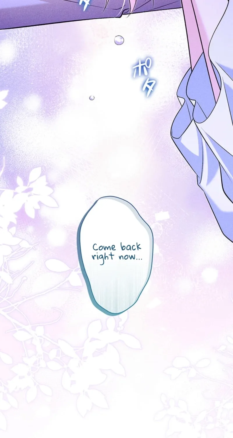 The Duchess Decides to Have an Affair Chapter 11 page 94 - 
