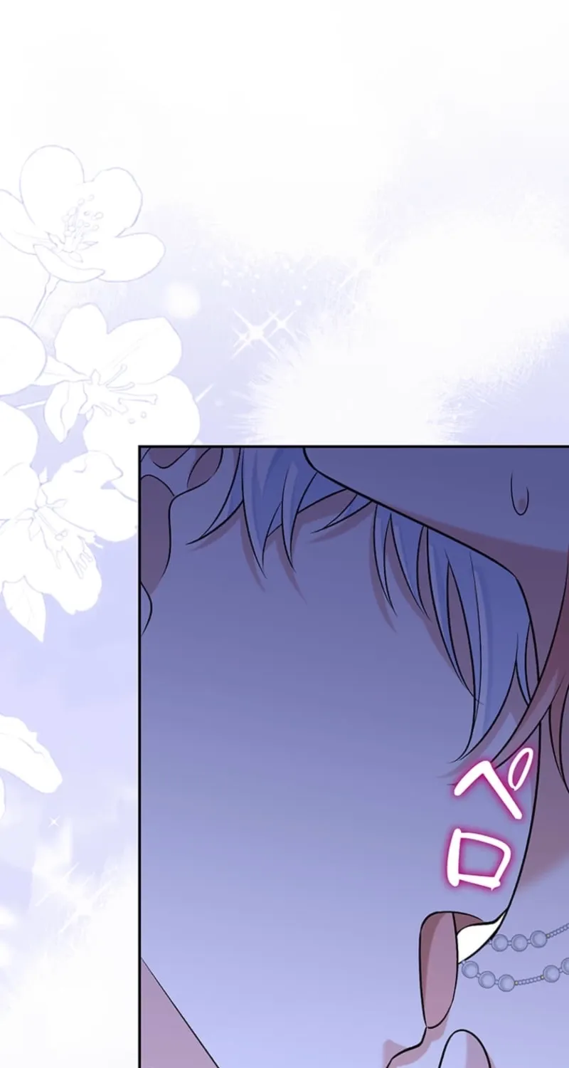 The Duchess Decides to Have an Affair Chapter 12 page 101 - 