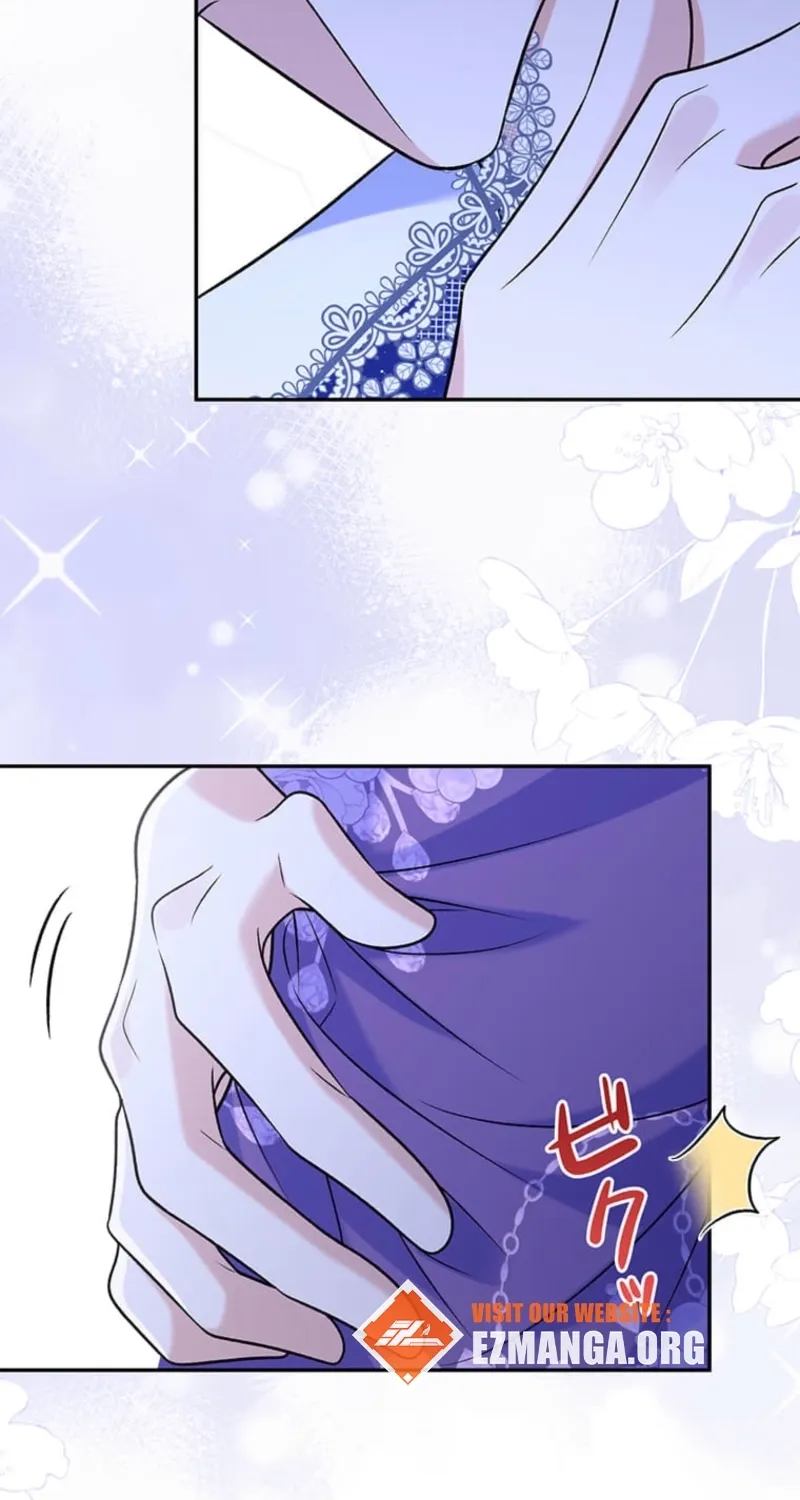 The Duchess Decides to Have an Affair Chapter 12 page 102 - 