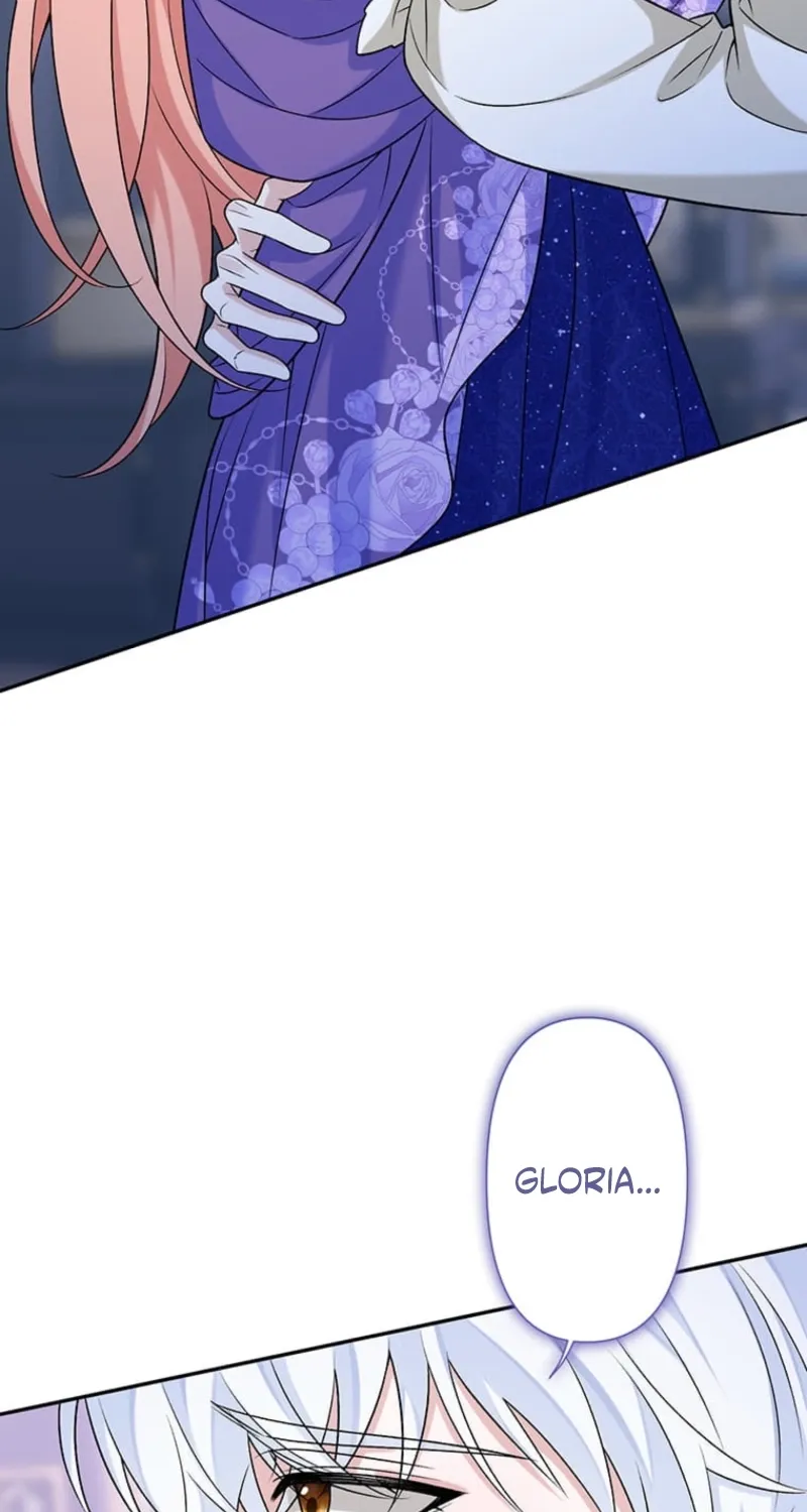 The Duchess Decides to Have an Affair Chapter 12 page 104 - 