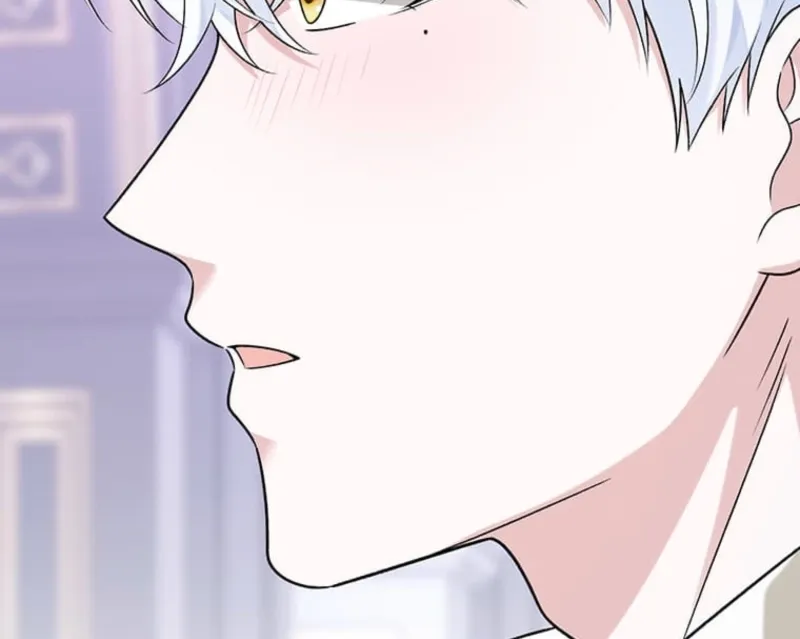 The Duchess Decides to Have an Affair Chapter 12 page 105 - 