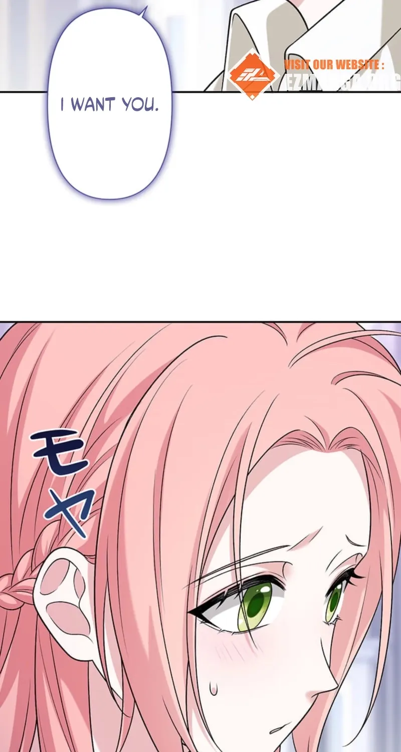 The Duchess Decides to Have an Affair Chapter 12 page 106 - 