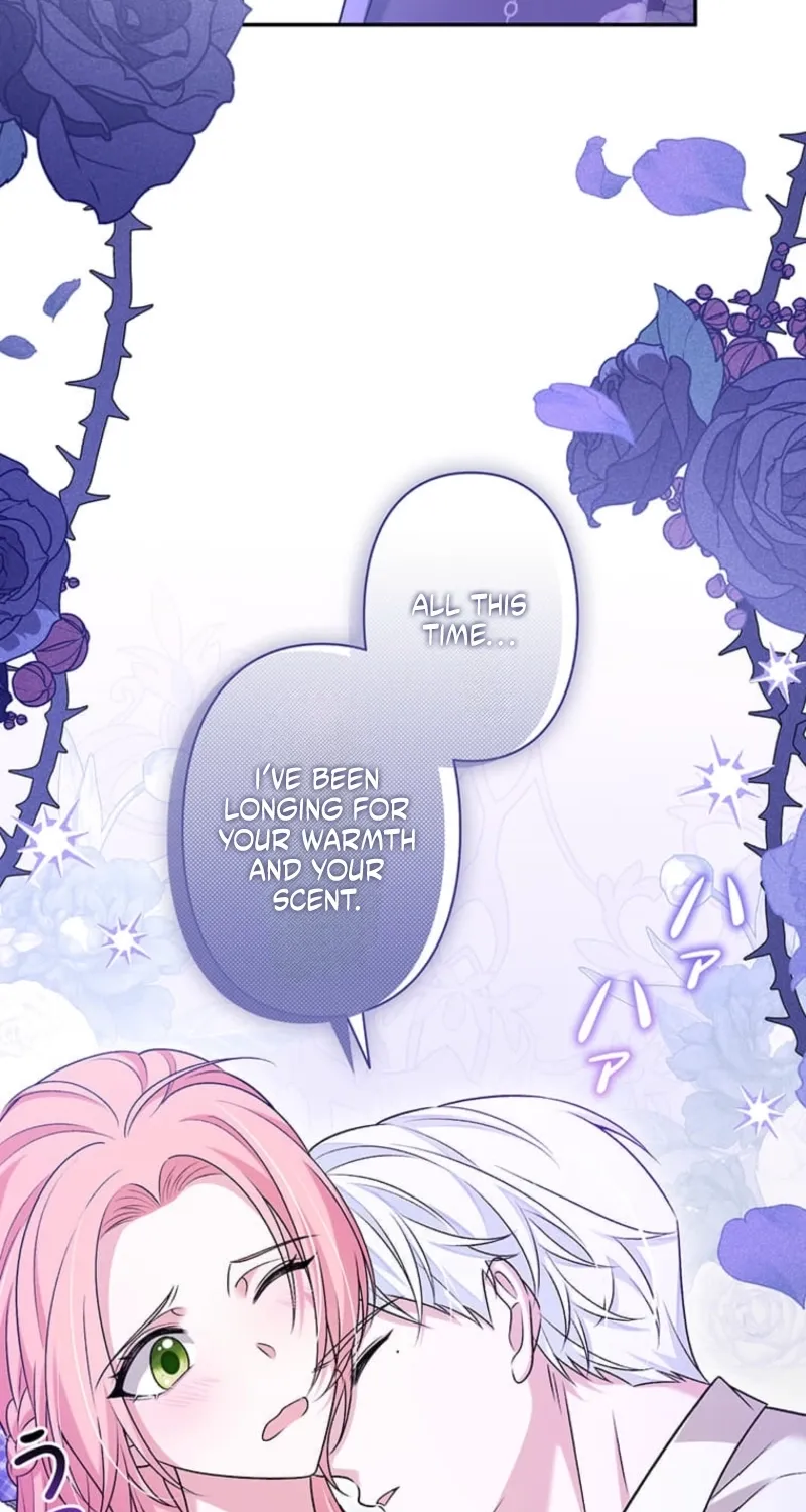 The Duchess Decides to Have an Affair Chapter 12 page 108 - 