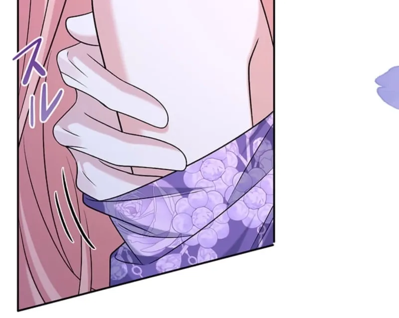 The Duchess Decides to Have an Affair Chapter 12 page 110 - 