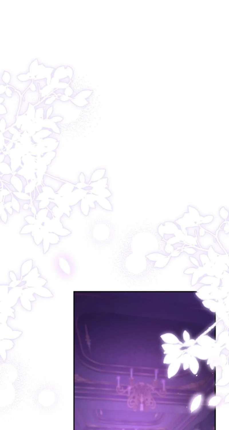 The Duchess Decides to Have an Affair Chapter 12 page 12 - 