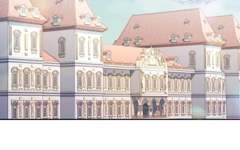 The Duchess Decides to Have an Affair Chapter 12 page 20 - 