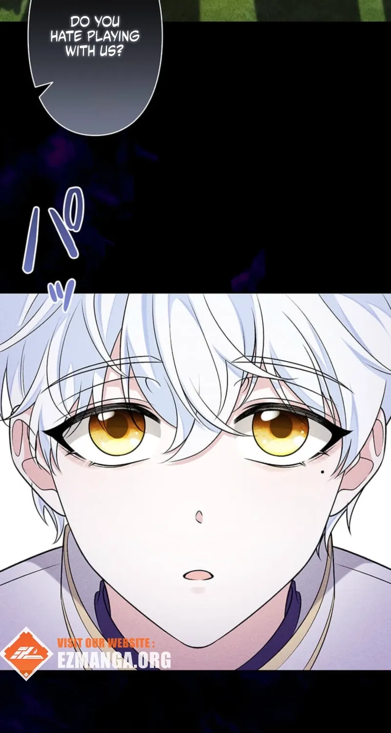 The Duchess Decides to Have an Affair Chapter 12 page 27 - 