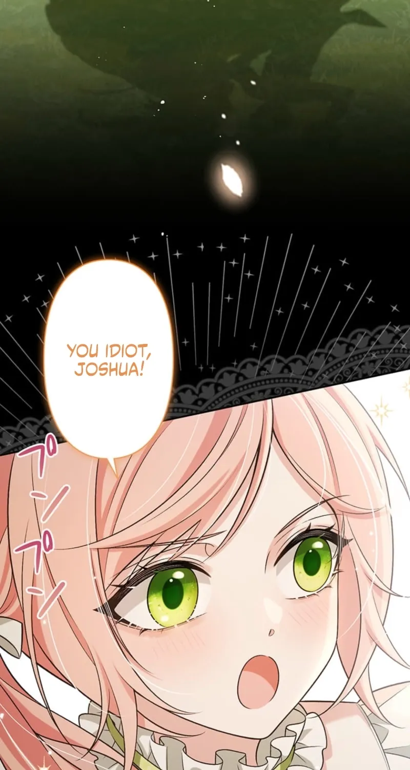 The Duchess Decides to Have an Affair Chapter 12 page 33 - 