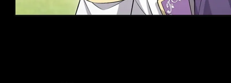 The Duchess Decides to Have an Affair Chapter 12 page 40 - 