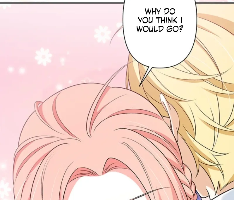 The Duchess Decides to Have an Affair Chapter 12 page 5 - 