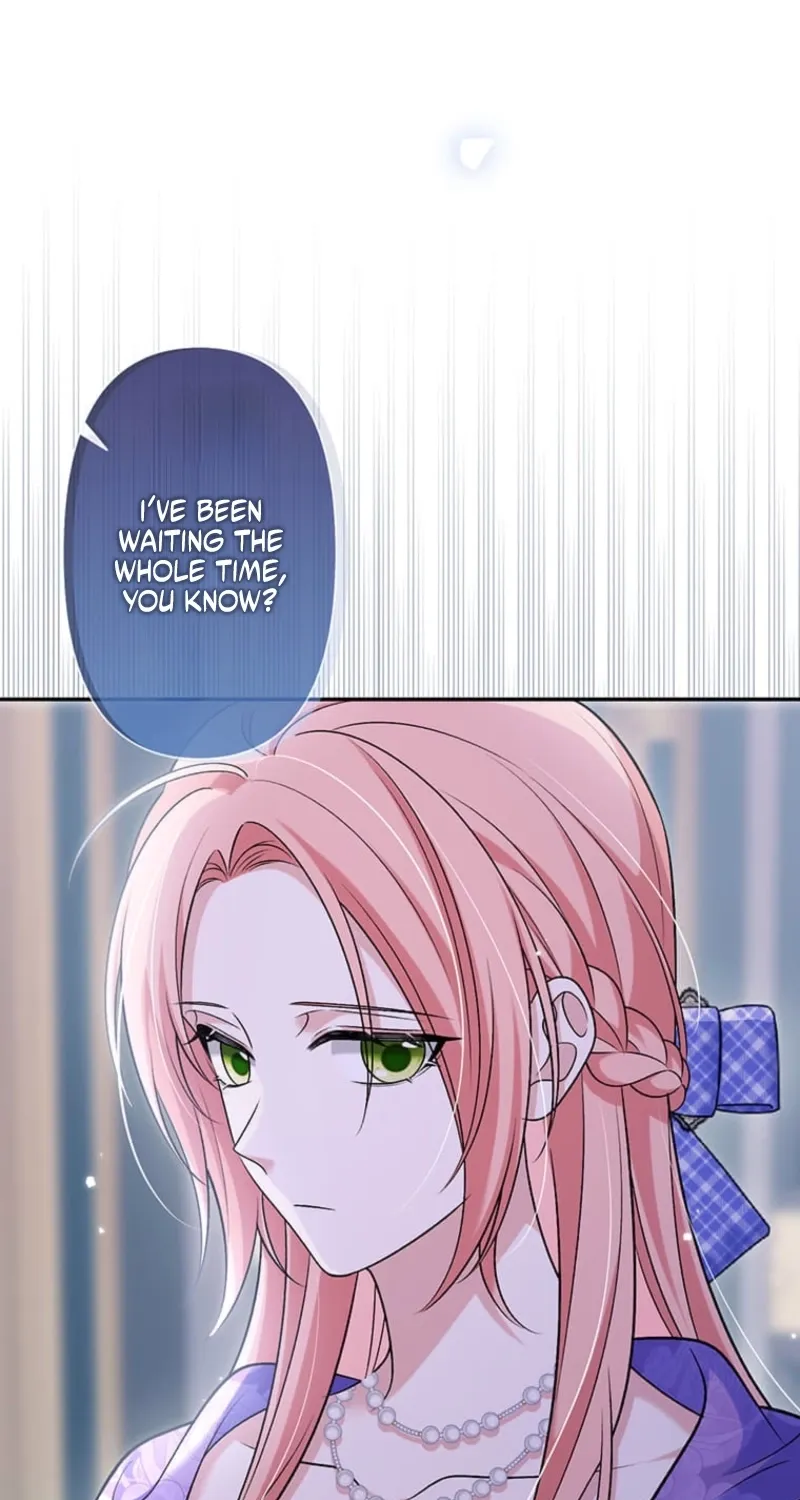 The Duchess Decides to Have an Affair Chapter 12 page 61 - 