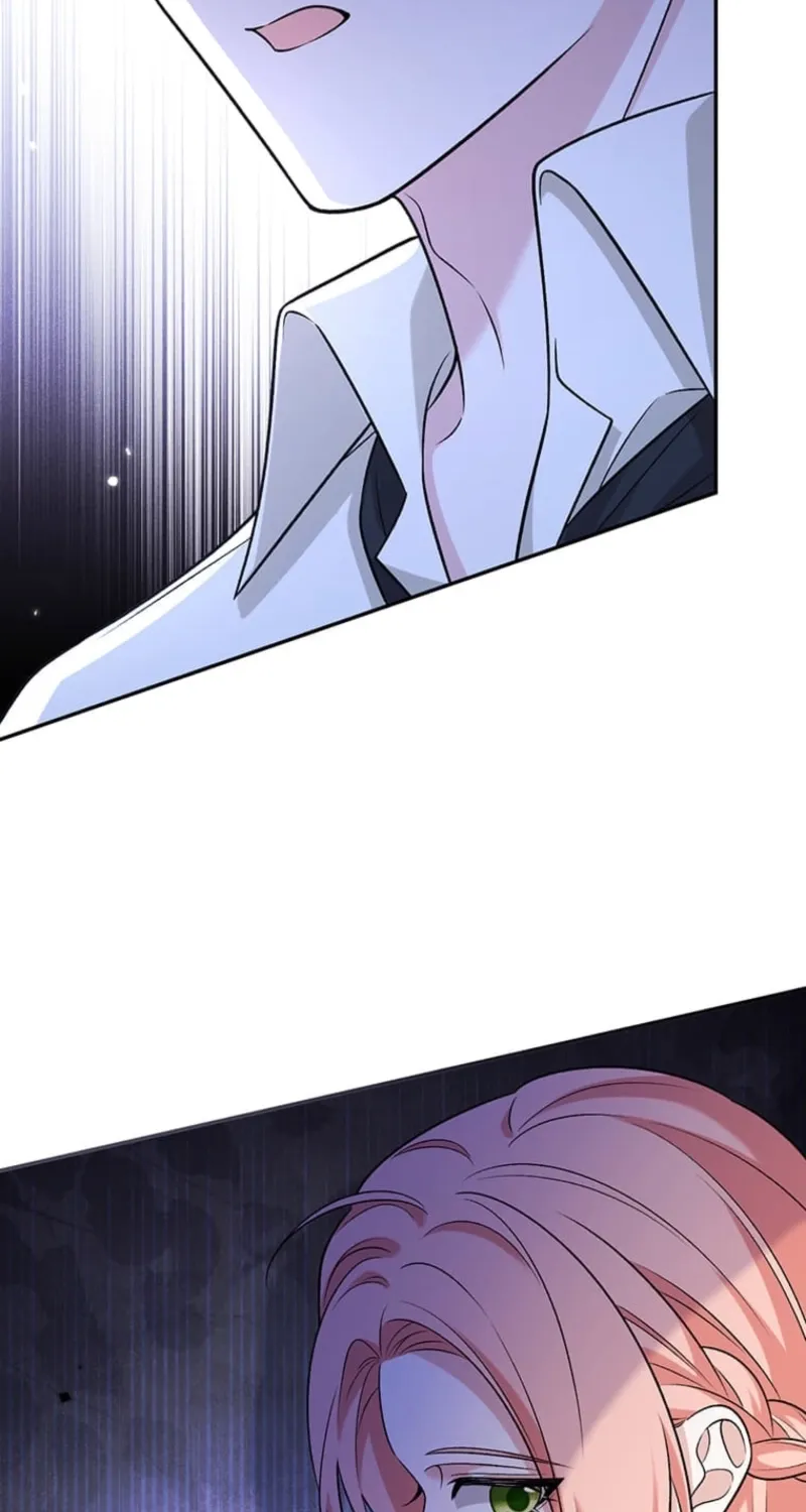 The Duchess Decides to Have an Affair Chapter 12 page 64 - 
