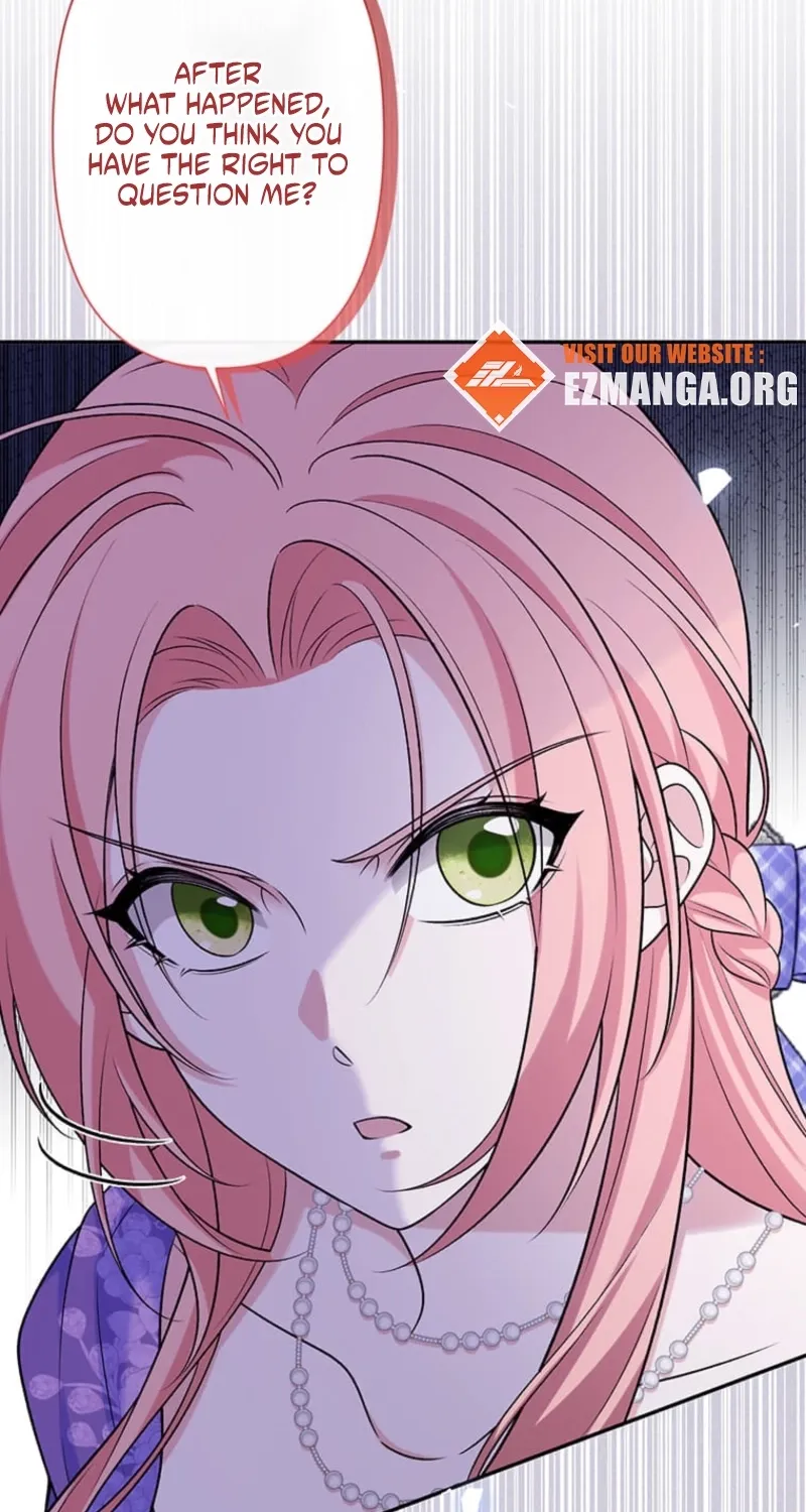 The Duchess Decides to Have an Affair Chapter 12 page 68 - 