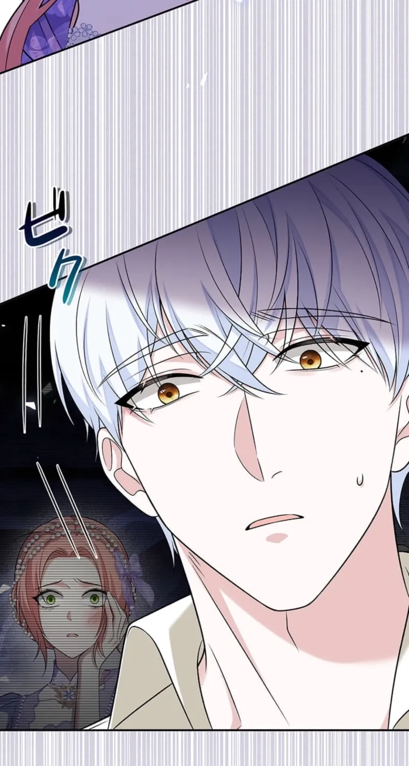 The Duchess Decides to Have an Affair Chapter 12 page 69 - 