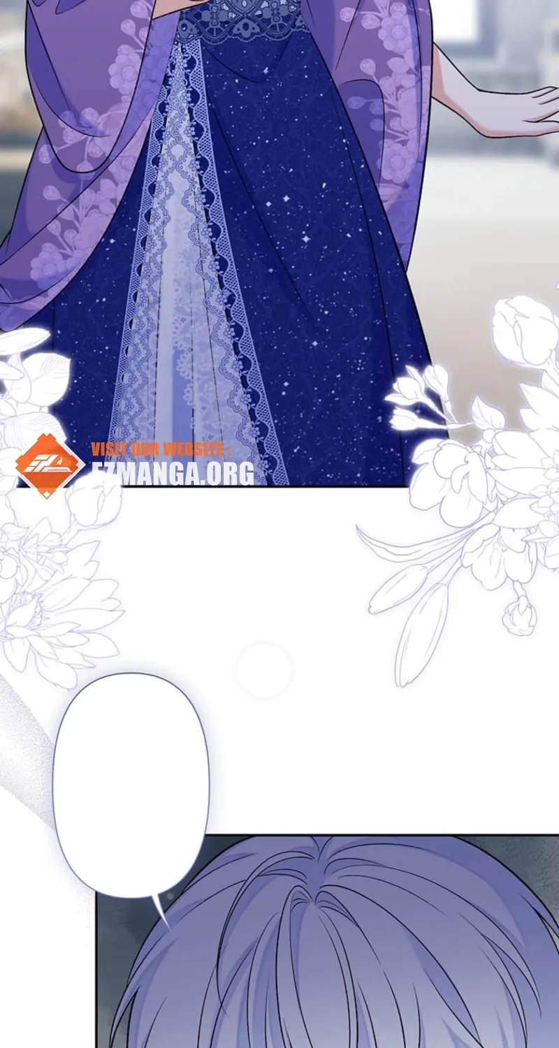 The Duchess Decides to Have an Affair Chapter 12 page 72 - 