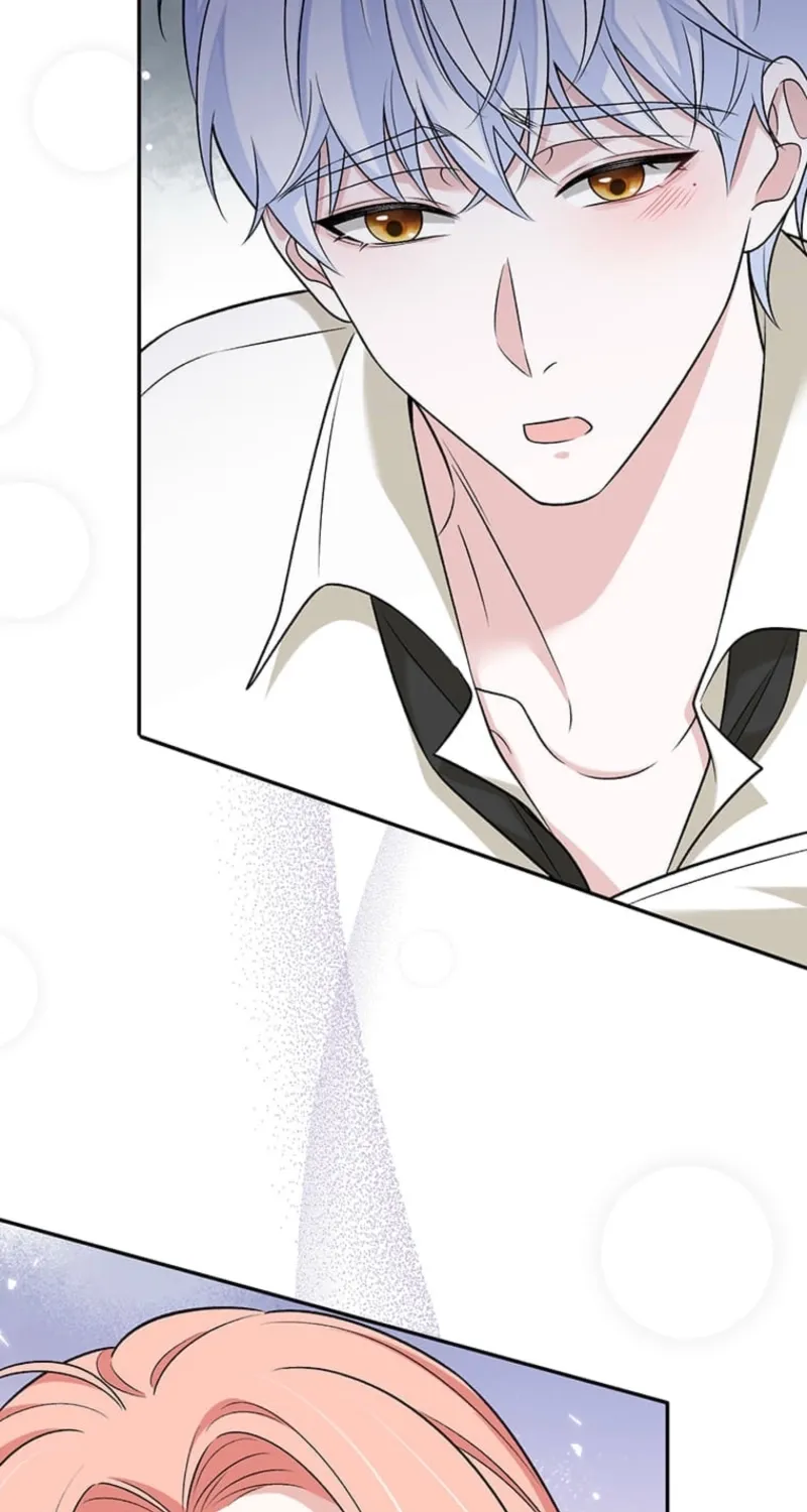 The Duchess Decides to Have an Affair Chapter 12 page 73 - 