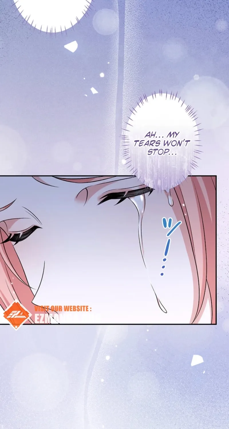 The Duchess Decides to Have an Affair Chapter 12 page 77 - 