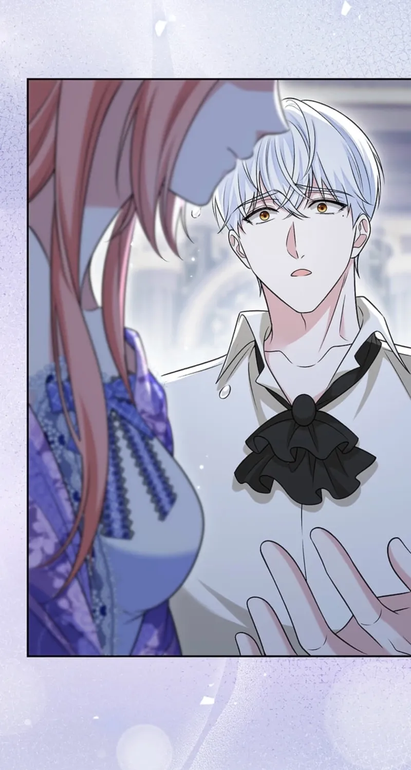 The Duchess Decides to Have an Affair Chapter 12 page 78 - 