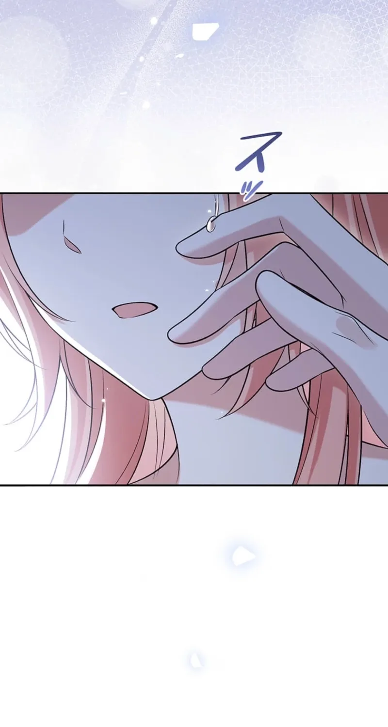 The Duchess Decides to Have an Affair Chapter 12 page 79 - 