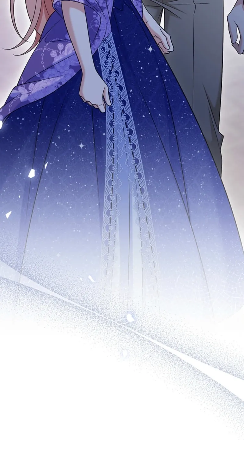 The Duchess Decides to Have an Affair Chapter 12 page 82 - 