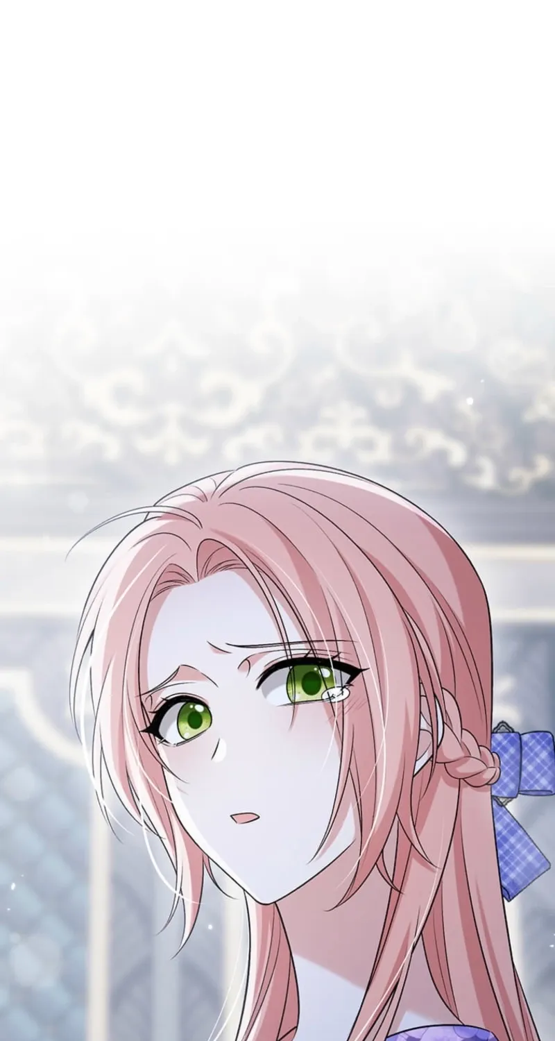 The Duchess Decides to Have an Affair Chapter 12 page 83 - 