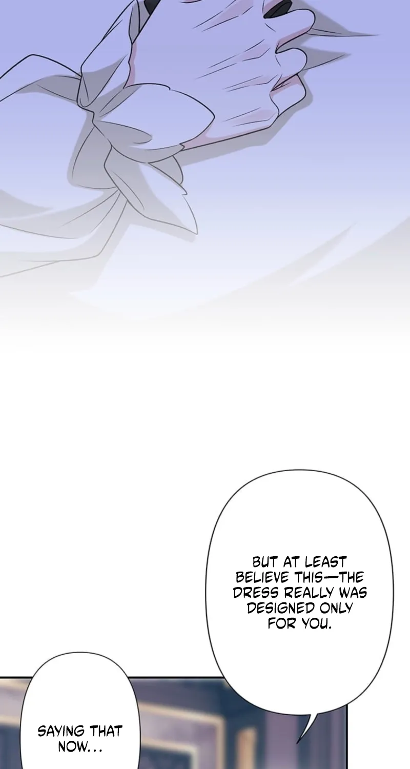 The Duchess Decides to Have an Affair Chapter 12 page 86 - 